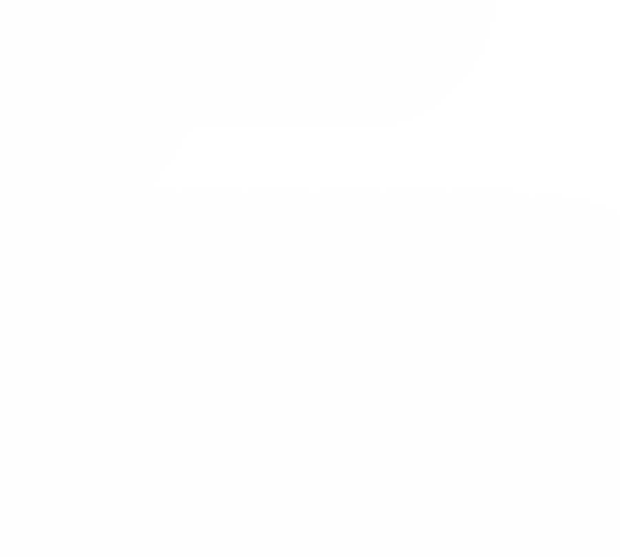 Cha Vợ Đại Nhân Là Bà Xã Chapter 152 - 73