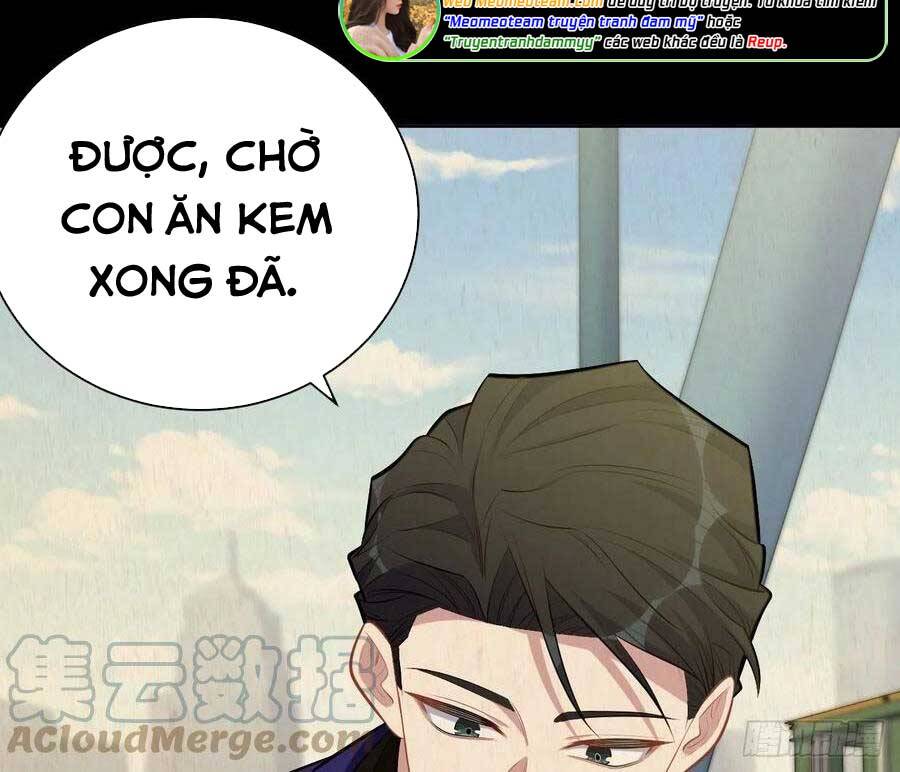 Cha Vợ Đại Nhân Là Bà Xã Chapter 152 - 9