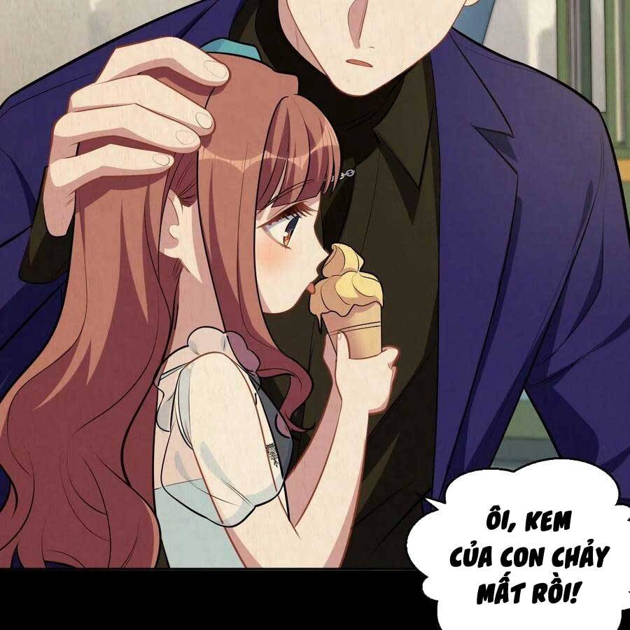 Cha Vợ Đại Nhân Là Bà Xã Chapter 152 - 10