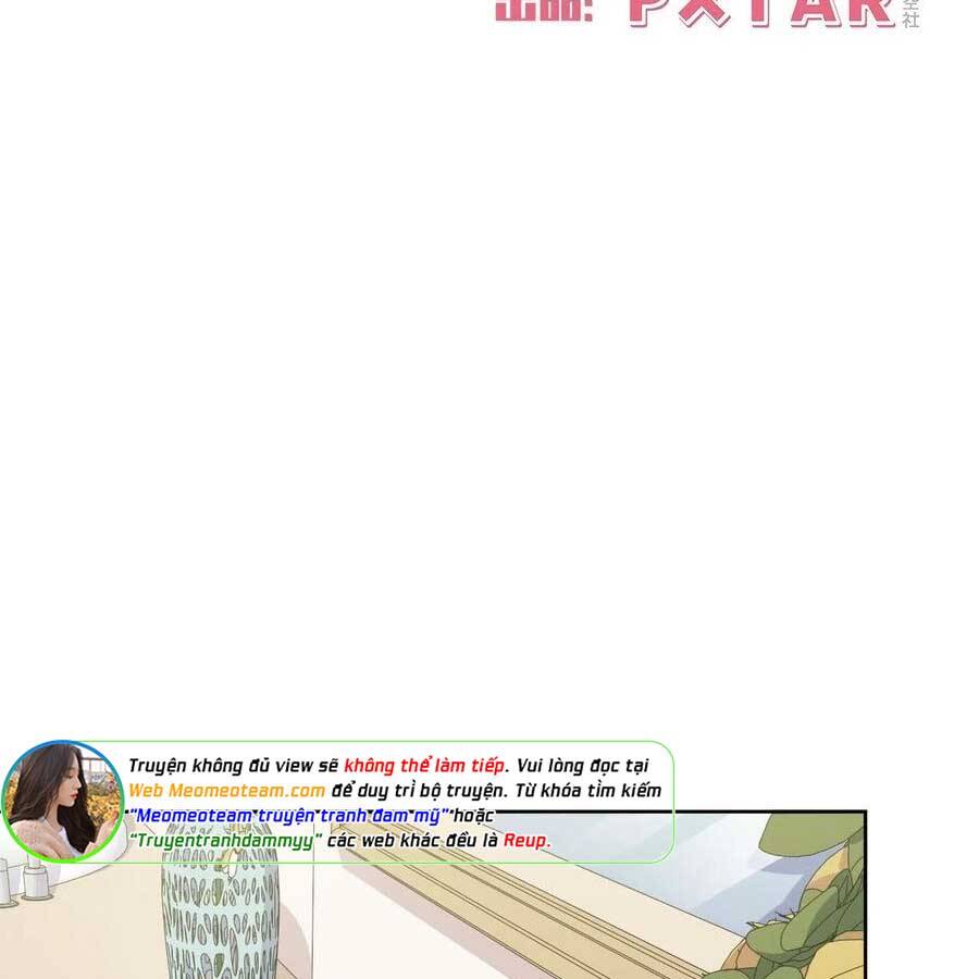 Cha Vợ Đại Nhân Là Bà Xã Chapter 153 - 3