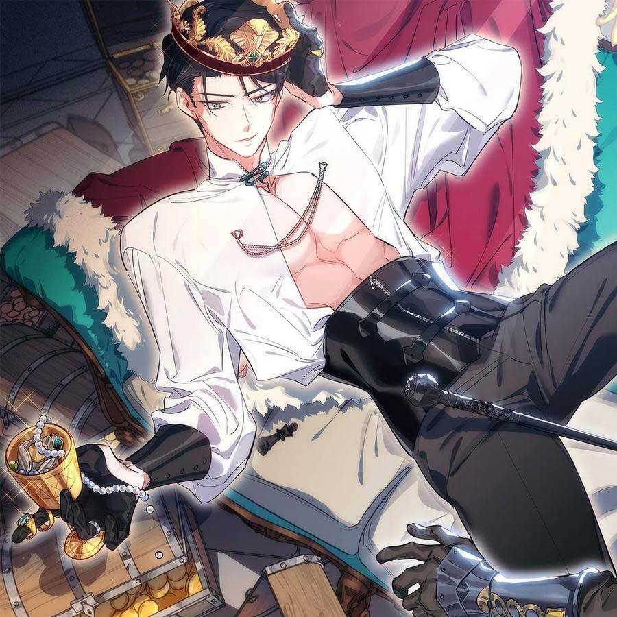 Cha Vợ Đại Nhân Là Bà Xã Chapter 154 - 1