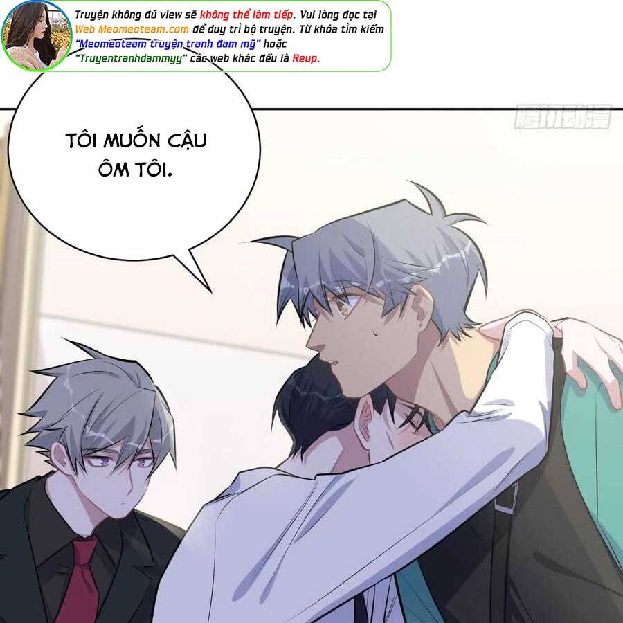 Cha Vợ Đại Nhân Là Bà Xã Chapter 154 - 12