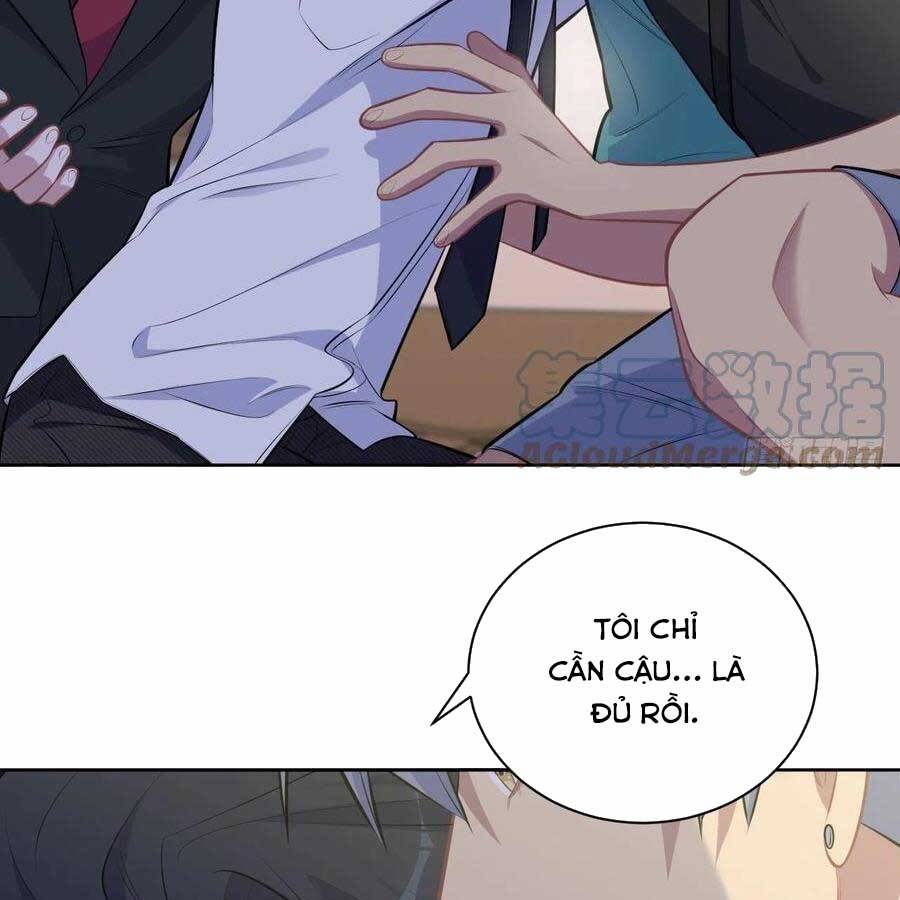 Cha Vợ Đại Nhân Là Bà Xã Chapter 154 - 13