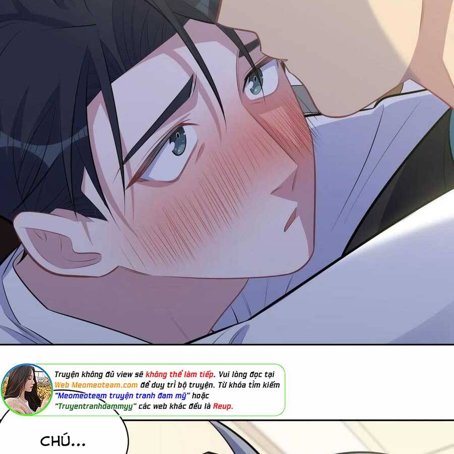 Cha Vợ Đại Nhân Là Bà Xã Chapter 154 - 14