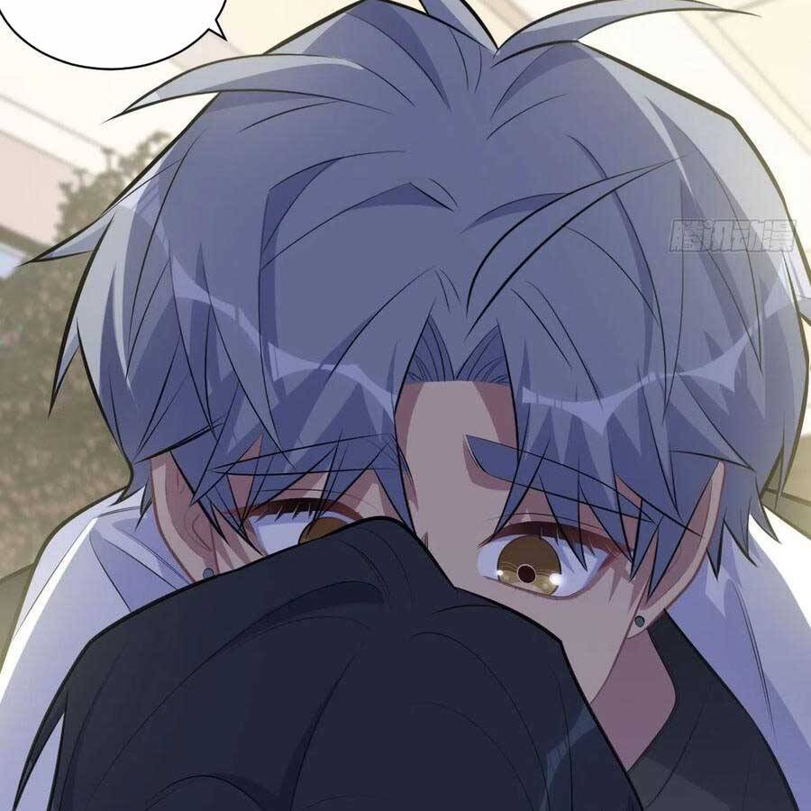 Cha Vợ Đại Nhân Là Bà Xã Chapter 154 - 15