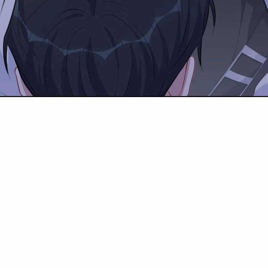 Cha Vợ Đại Nhân Là Bà Xã Chapter 154 - 16