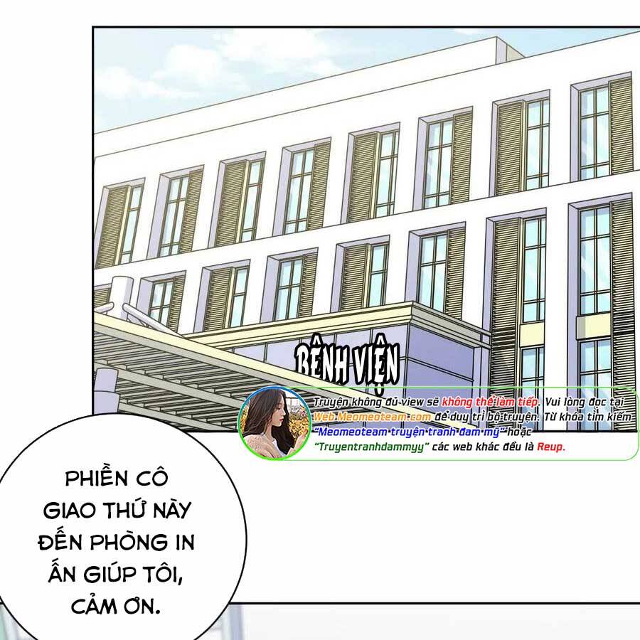 Cha Vợ Đại Nhân Là Bà Xã Chapter 154 - 18