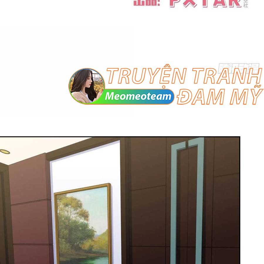 Cha Vợ Đại Nhân Là Bà Xã Chapter 154 - 3