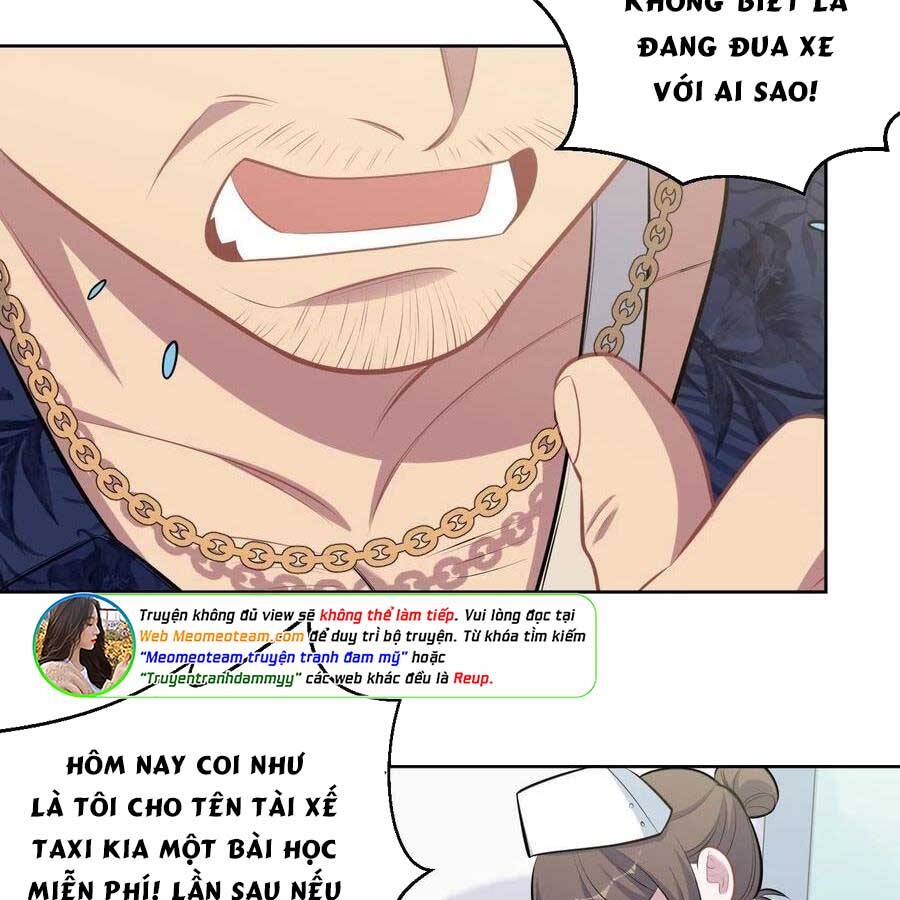 Cha Vợ Đại Nhân Là Bà Xã Chapter 154 - 21