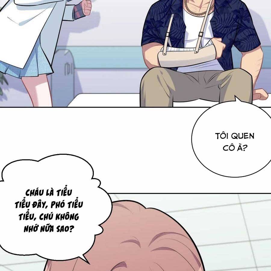 Cha Vợ Đại Nhân Là Bà Xã Chapter 154 - 25