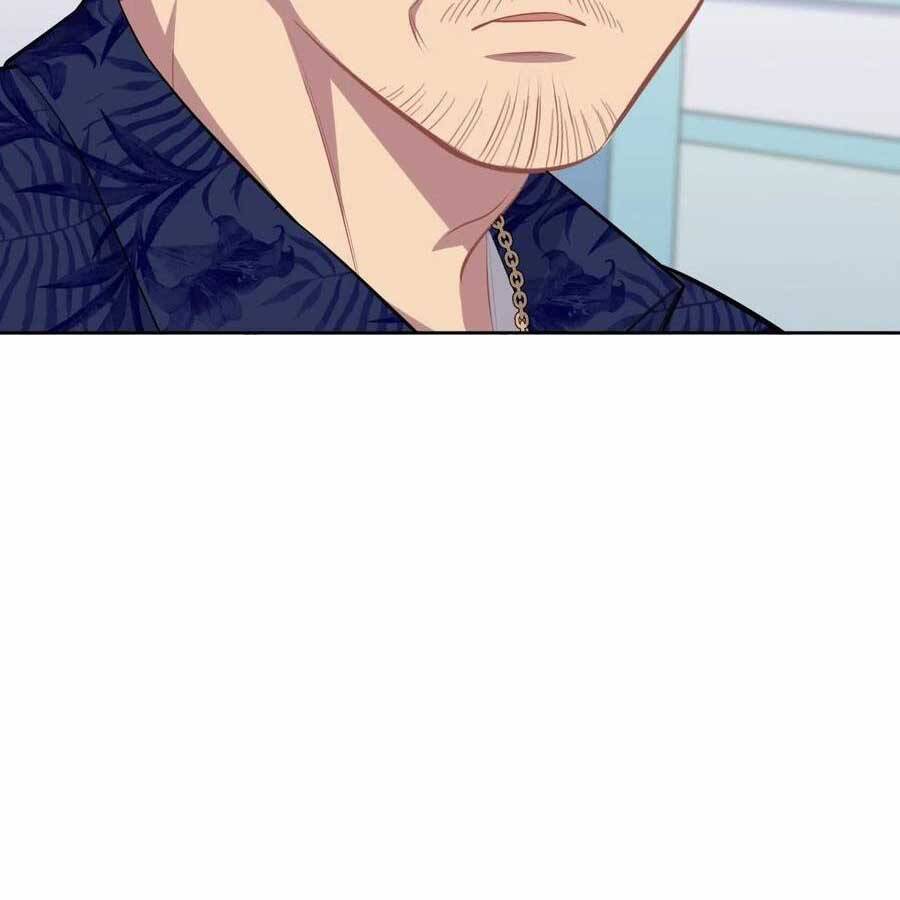 Cha Vợ Đại Nhân Là Bà Xã Chapter 154 - 28