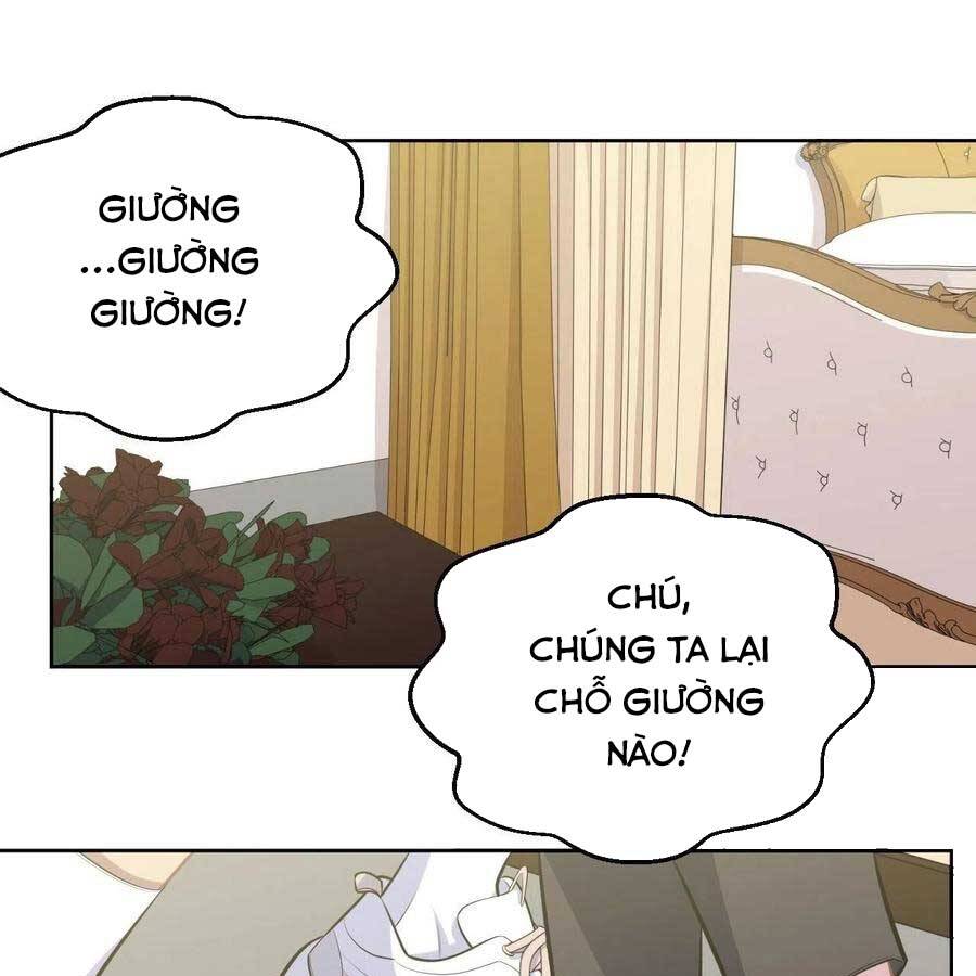 Cha Vợ Đại Nhân Là Bà Xã Chapter 154 - 30