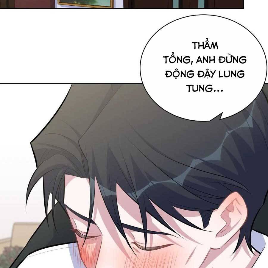 Cha Vợ Đại Nhân Là Bà Xã Chapter 154 - 4