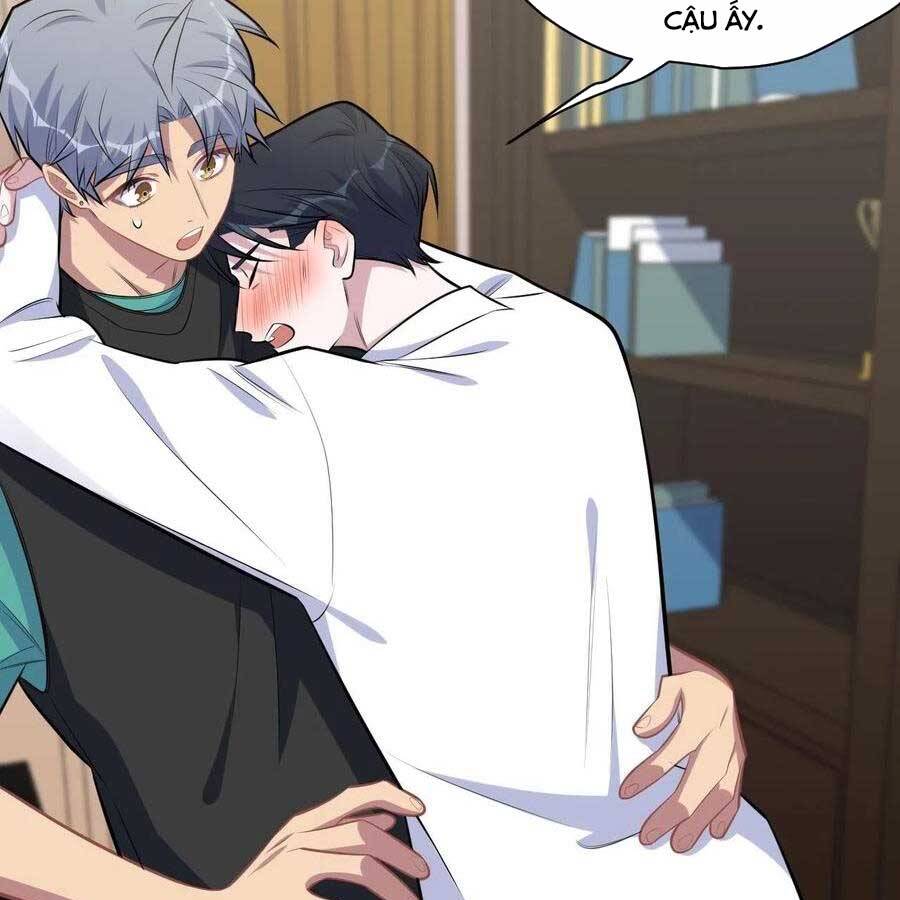 Cha Vợ Đại Nhân Là Bà Xã Chapter 154 - 32