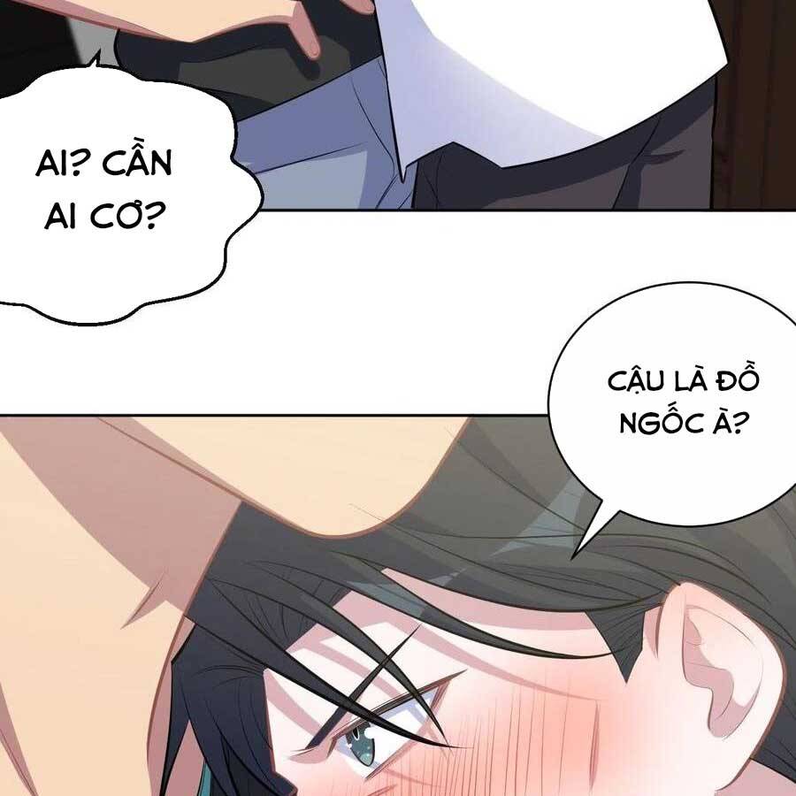 Cha Vợ Đại Nhân Là Bà Xã Chapter 154 - 33