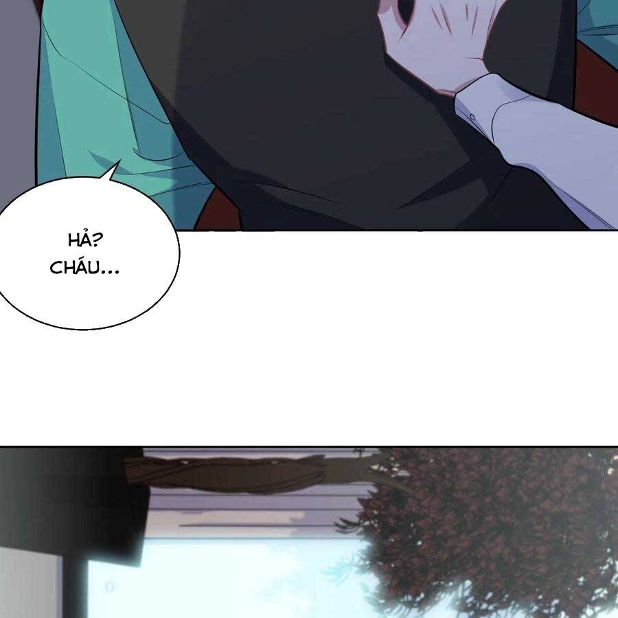 Cha Vợ Đại Nhân Là Bà Xã Chapter 154 - 38