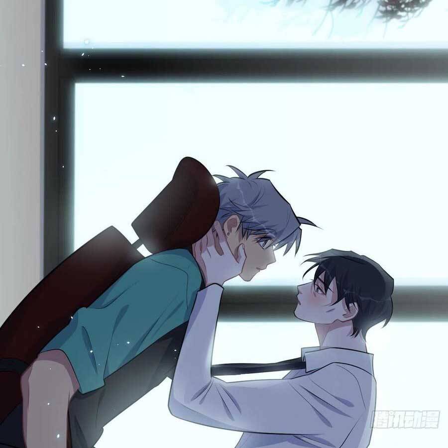 Cha Vợ Đại Nhân Là Bà Xã Chapter 154 - 39