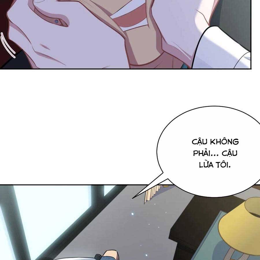 Cha Vợ Đại Nhân Là Bà Xã Chapter 154 - 42