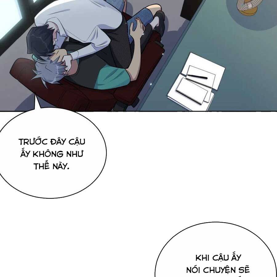 Cha Vợ Đại Nhân Là Bà Xã Chapter 154 - 43