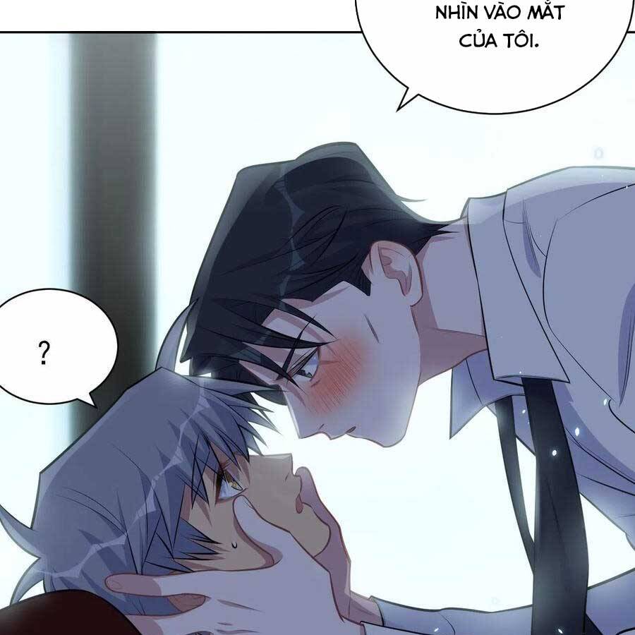 Cha Vợ Đại Nhân Là Bà Xã Chapter 154 - 44