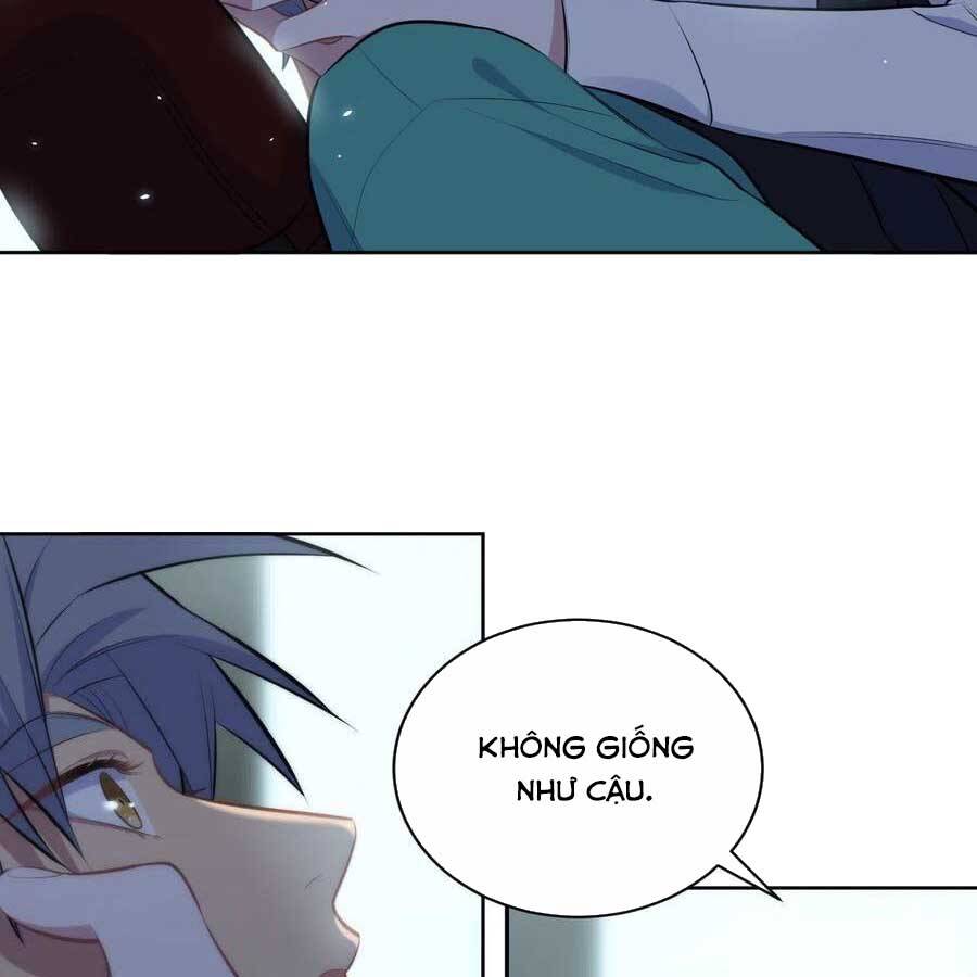 Cha Vợ Đại Nhân Là Bà Xã Chapter 154 - 45