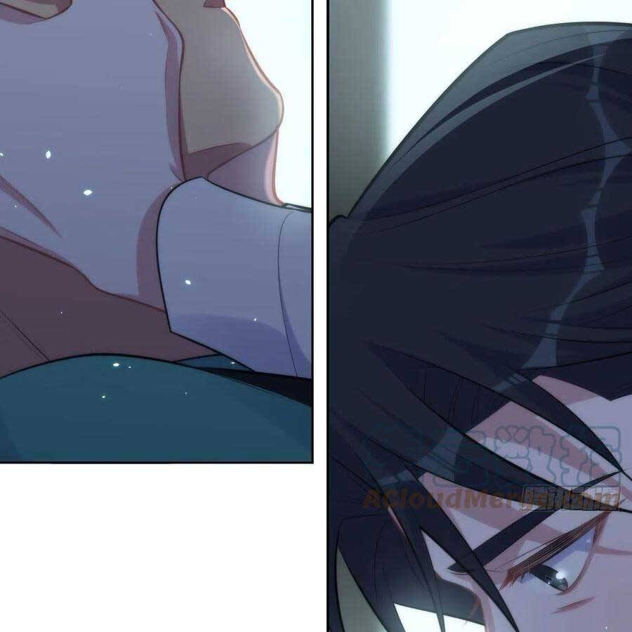 Cha Vợ Đại Nhân Là Bà Xã Chapter 154 - 46