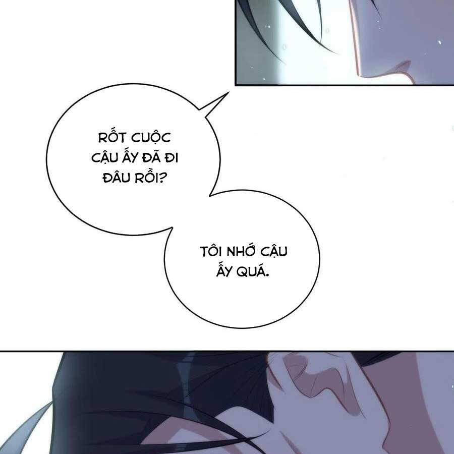 Cha Vợ Đại Nhân Là Bà Xã Chapter 154 - 47