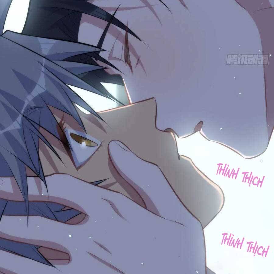 Cha Vợ Đại Nhân Là Bà Xã Chapter 154 - 48