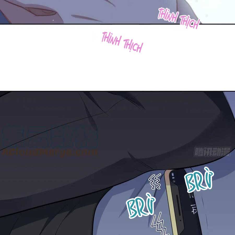 Cha Vợ Đại Nhân Là Bà Xã Chapter 154 - 49