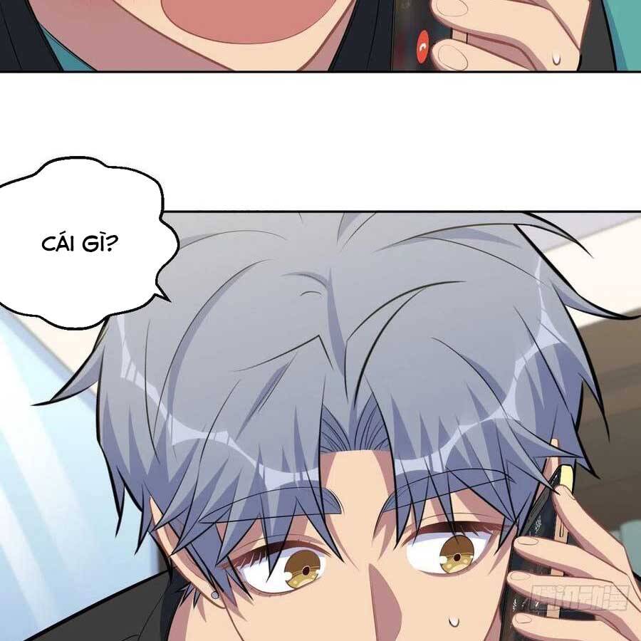 Cha Vợ Đại Nhân Là Bà Xã Chapter 154 - 53