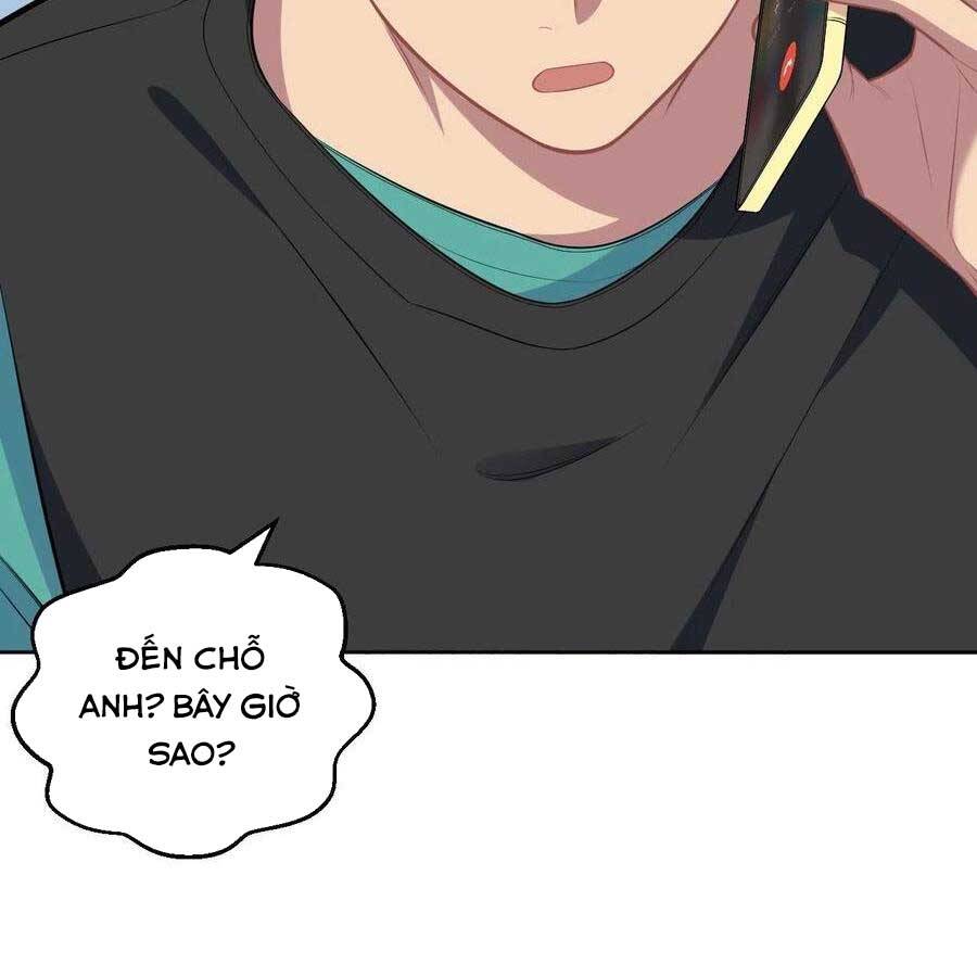 Cha Vợ Đại Nhân Là Bà Xã Chapter 154 - 54