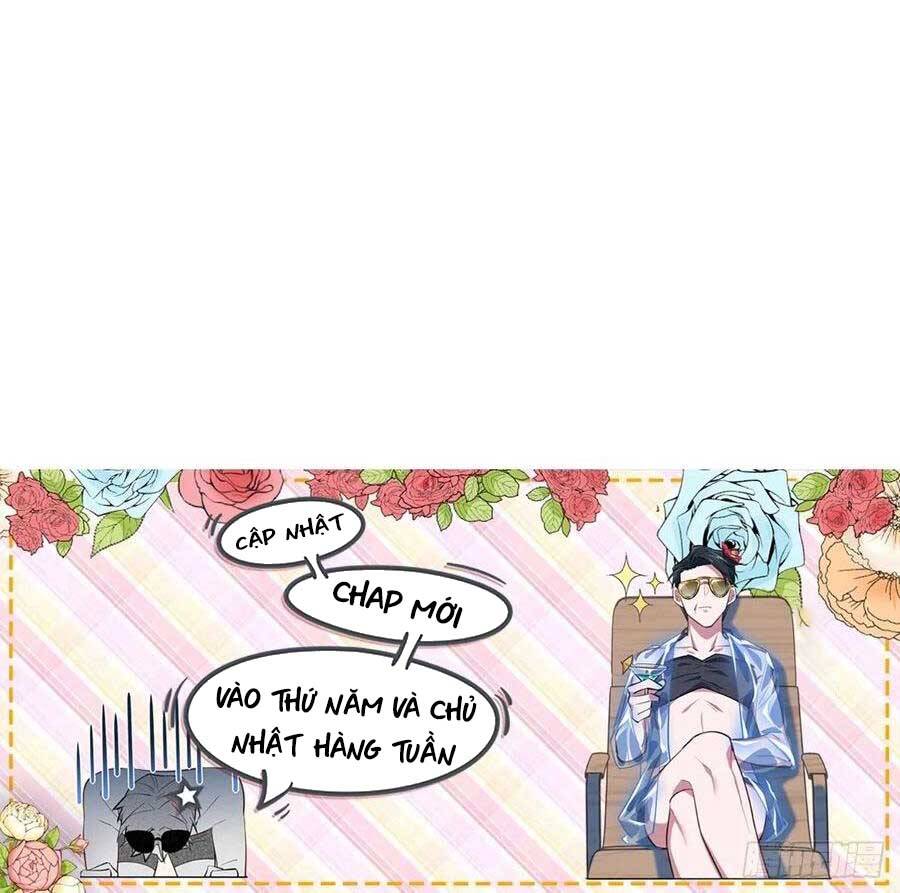 Cha Vợ Đại Nhân Là Bà Xã Chapter 154 - 56