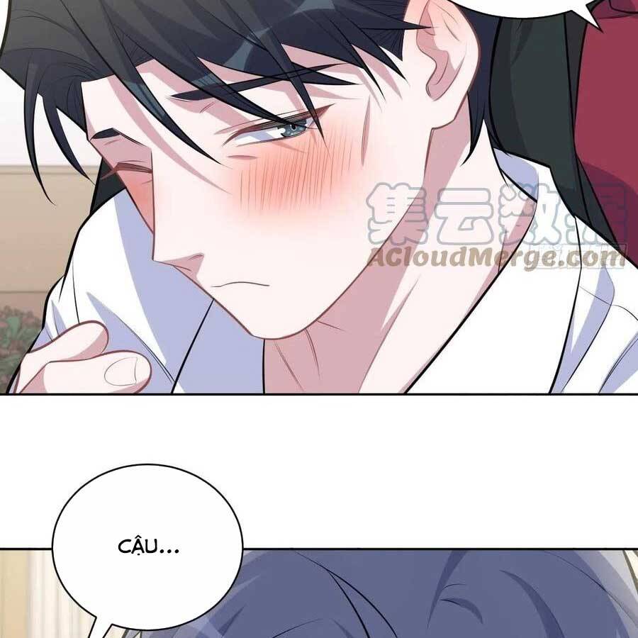 Cha Vợ Đại Nhân Là Bà Xã Chapter 154 - 10