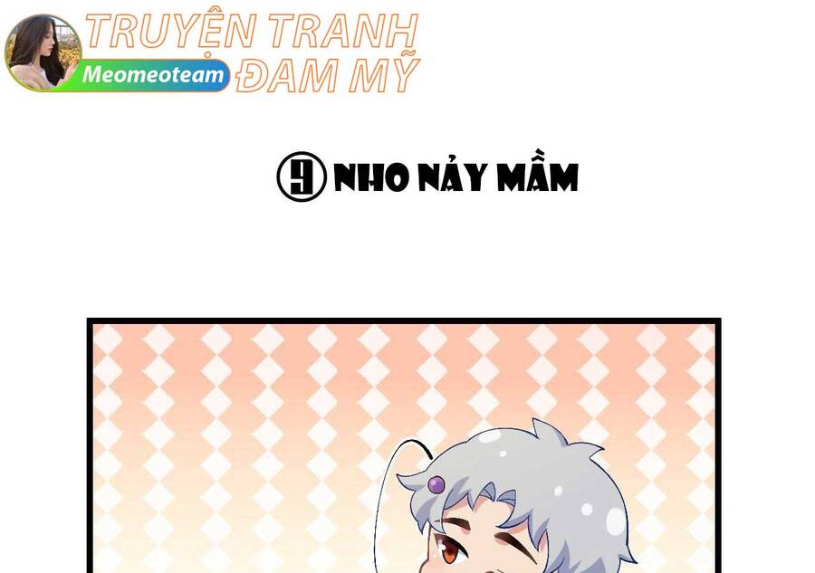 Cha Vợ Đại Nhân Là Bà Xã Chapter 155 - 1