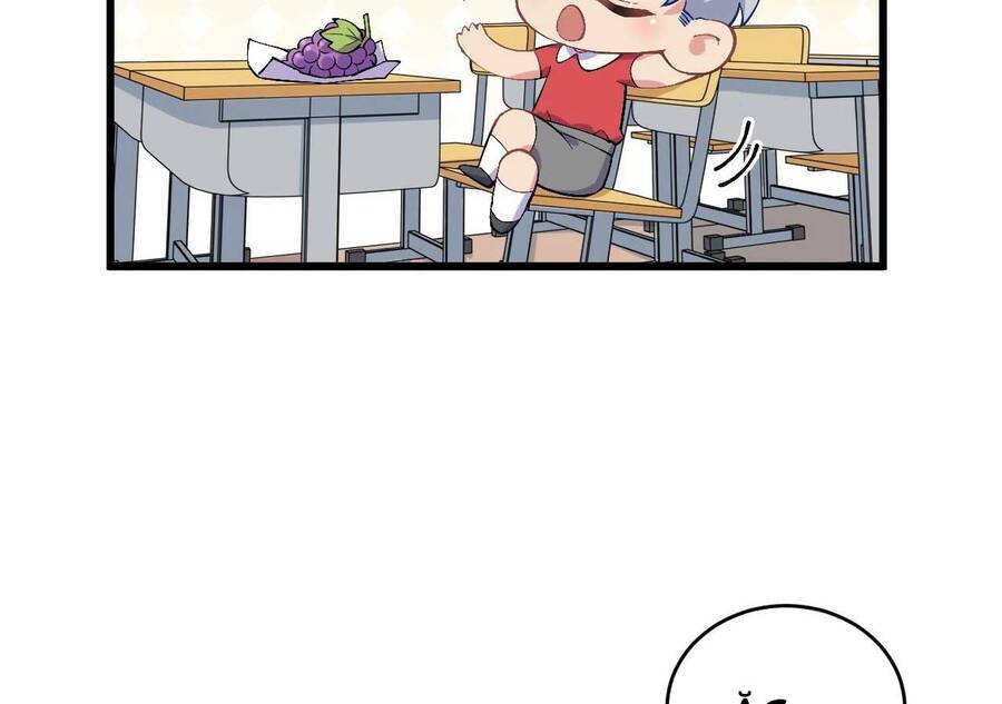 Cha Vợ Đại Nhân Là Bà Xã Chapter 155 - 2