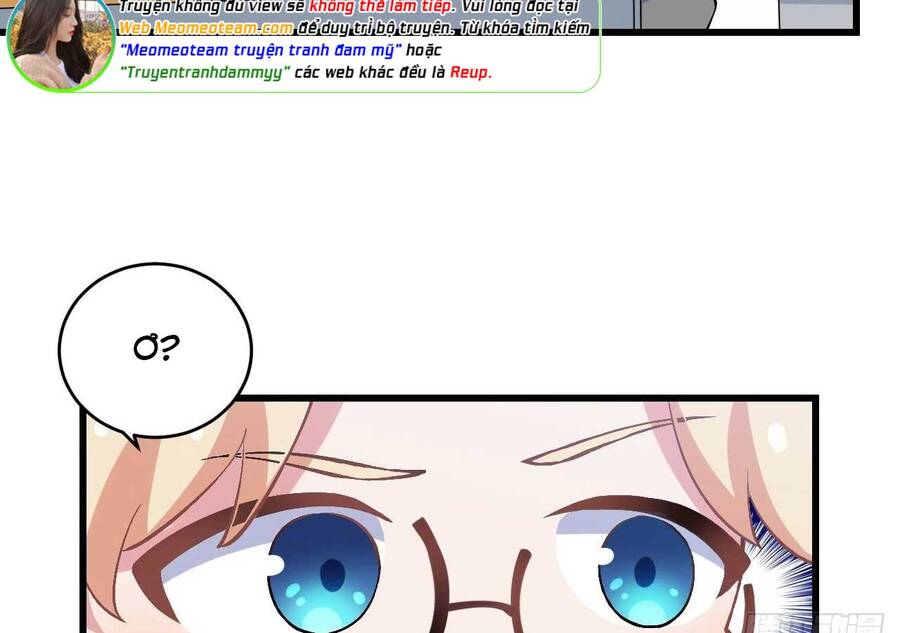 Cha Vợ Đại Nhân Là Bà Xã Chapter 155 - 11