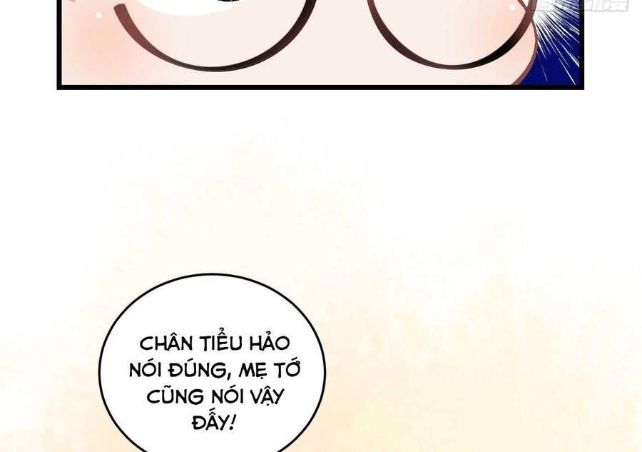 Cha Vợ Đại Nhân Là Bà Xã Chapter 155 - 12