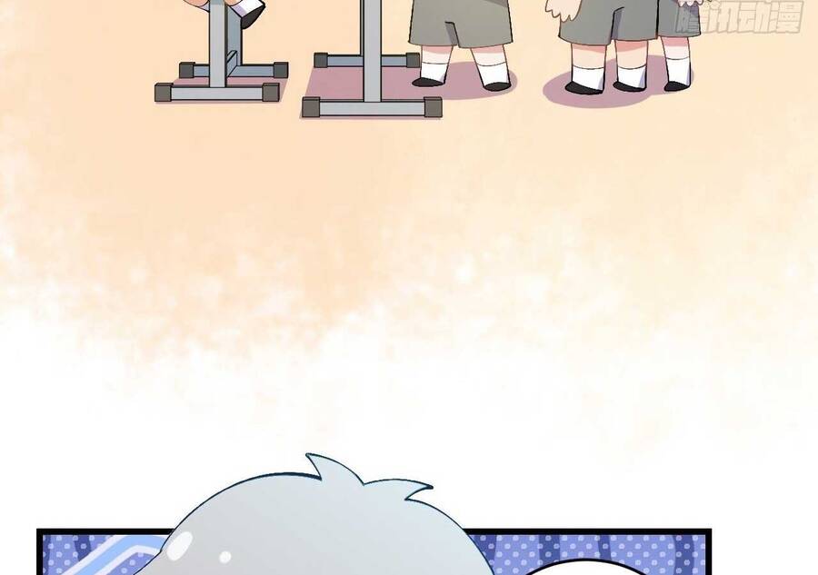 Cha Vợ Đại Nhân Là Bà Xã Chapter 155 - 14