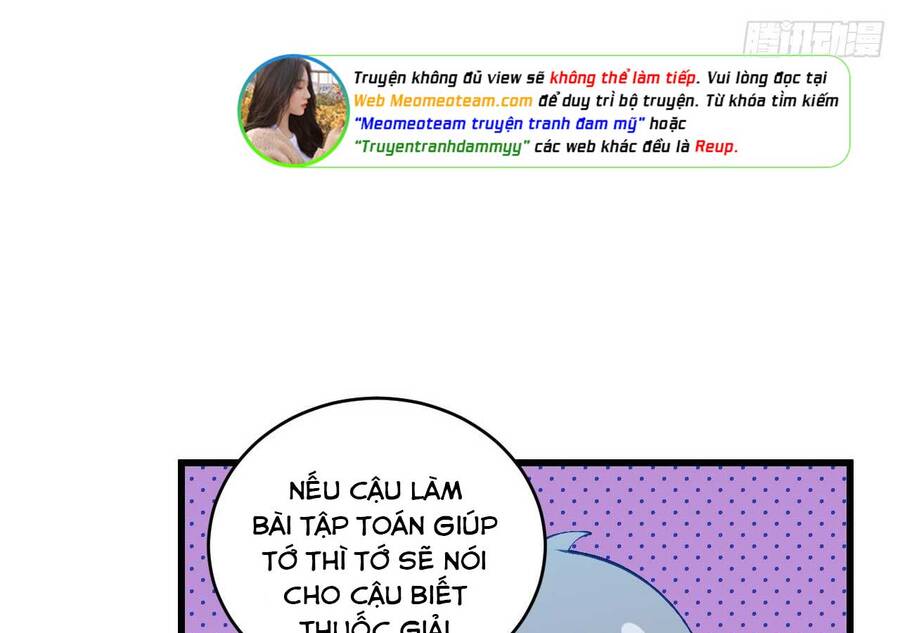 Cha Vợ Đại Nhân Là Bà Xã Chapter 155 - 16