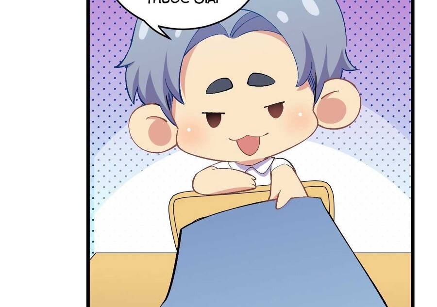 Cha Vợ Đại Nhân Là Bà Xã Chapter 155 - 17