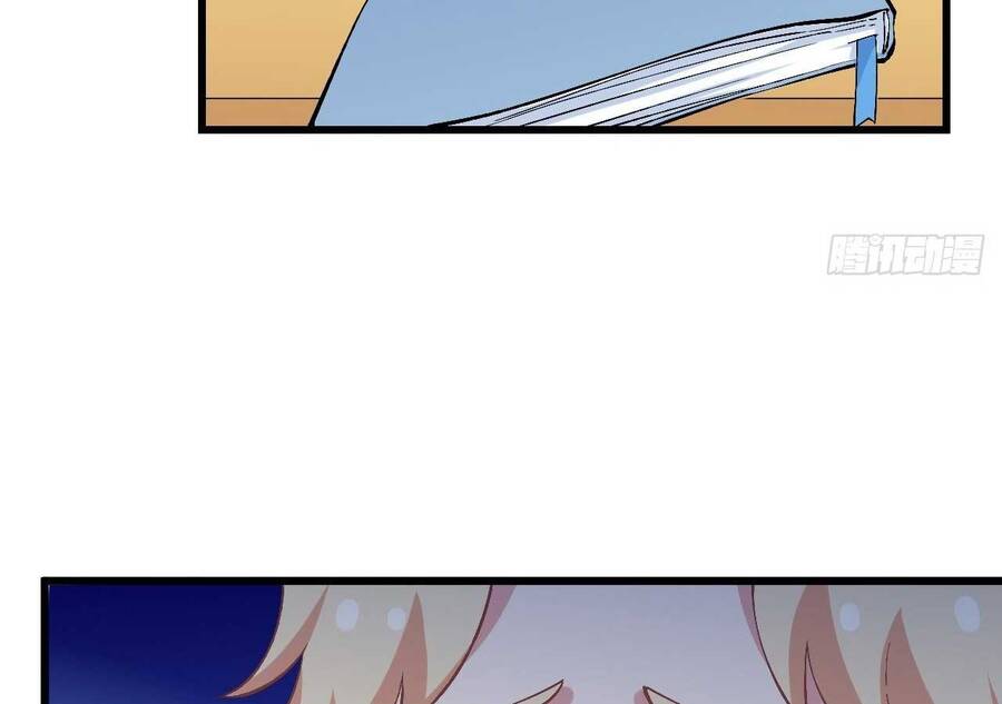 Cha Vợ Đại Nhân Là Bà Xã Chapter 155 - 18