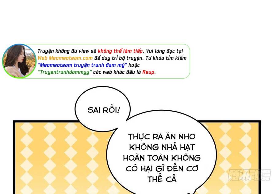 Cha Vợ Đại Nhân Là Bà Xã Chapter 155 - 20