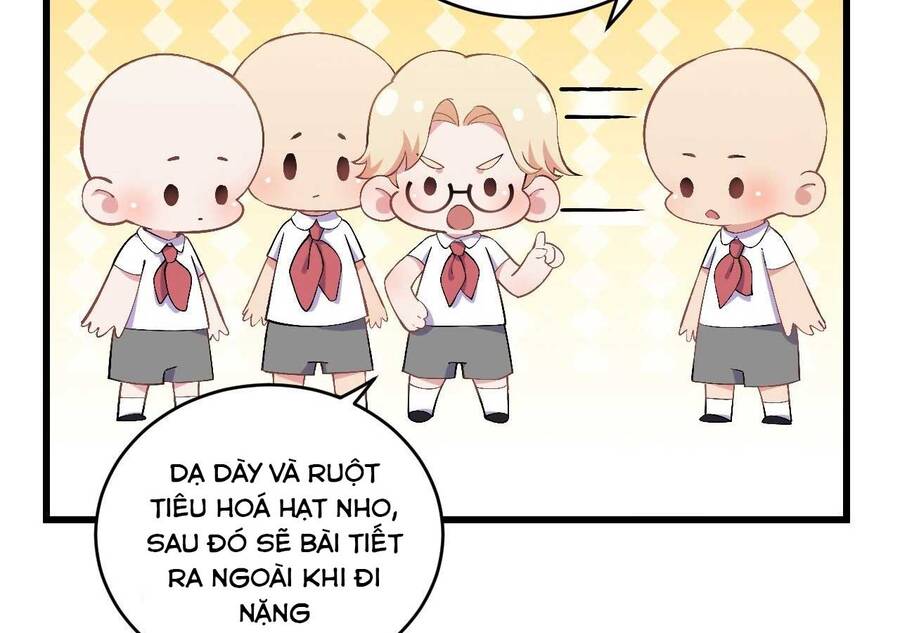 Cha Vợ Đại Nhân Là Bà Xã Chapter 155 - 21