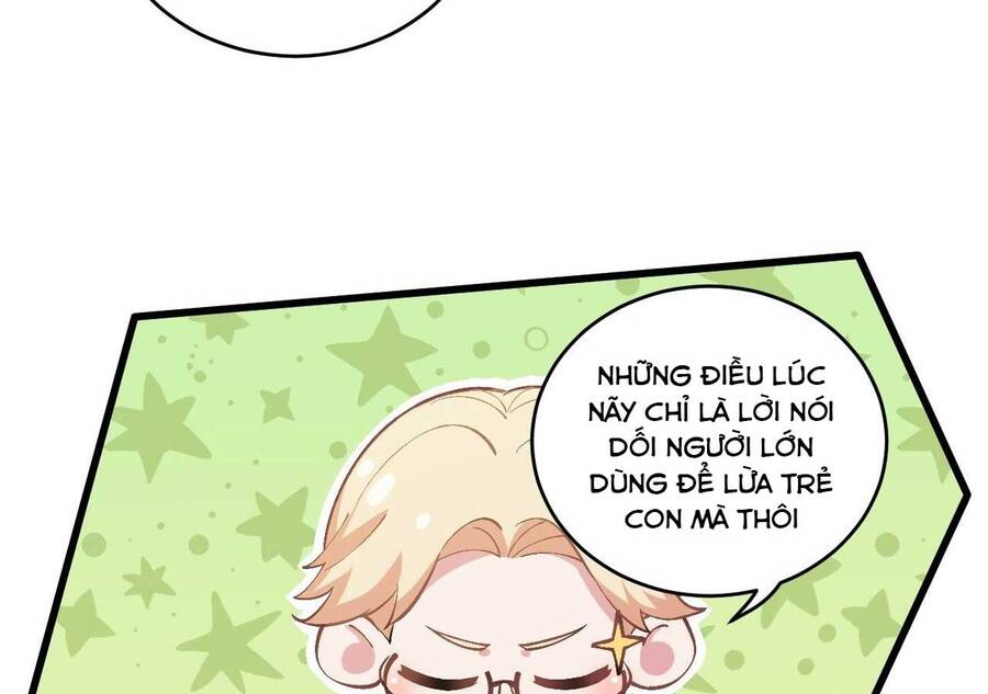 Cha Vợ Đại Nhân Là Bà Xã Chapter 155 - 22