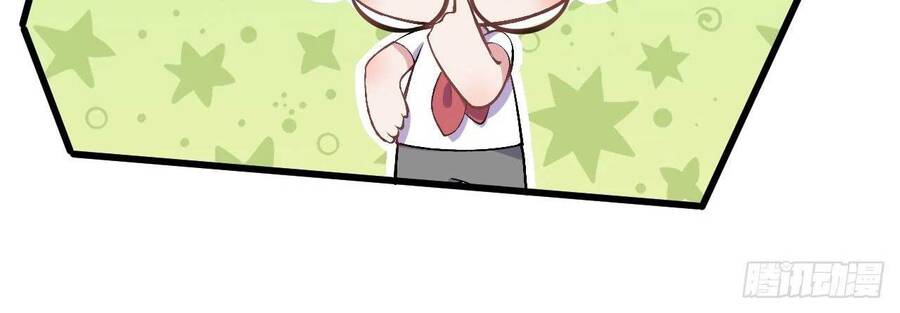 Cha Vợ Đại Nhân Là Bà Xã Chapter 155 - 23