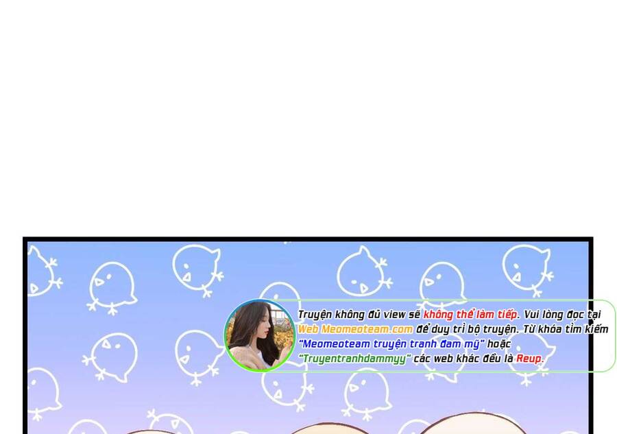 Cha Vợ Đại Nhân Là Bà Xã Chapter 155 - 24