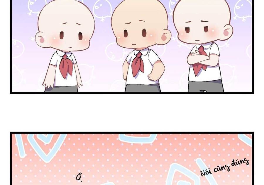 Cha Vợ Đại Nhân Là Bà Xã Chapter 155 - 25