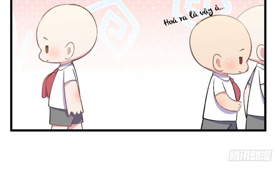 Cha Vợ Đại Nhân Là Bà Xã Chapter 155 - 26