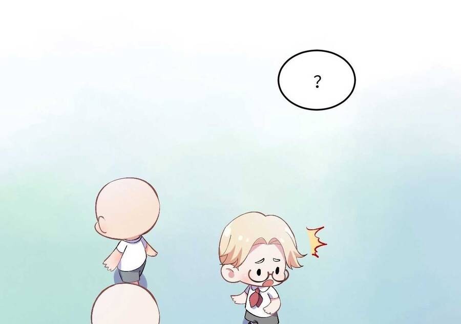 Cha Vợ Đại Nhân Là Bà Xã Chapter 155 - 27