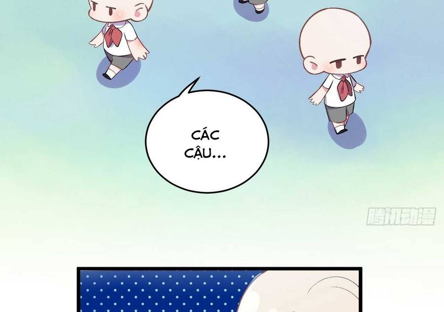 Cha Vợ Đại Nhân Là Bà Xã Chapter 155 - 28